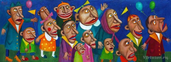  ВОРОНЬЯ   СЛОБОДА cover